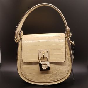 Steve Madden Bag
